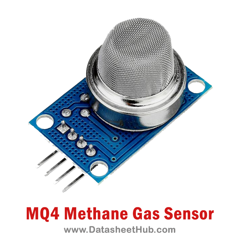 MQ4-Combustible-Methane-Gas-Sensor-Module
